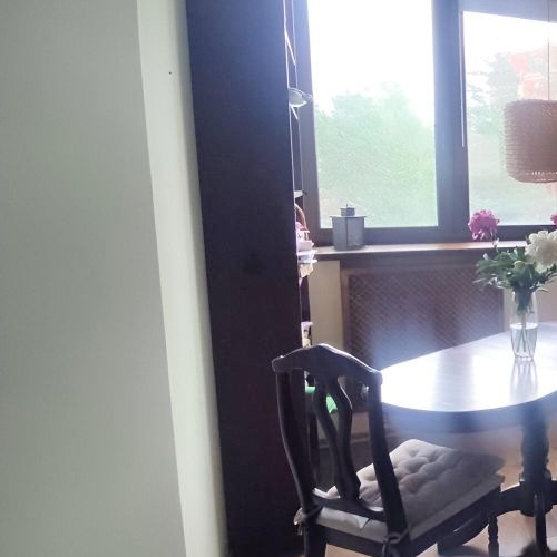 3-комн квартира Жуковский, улица Амет-хан Султана, 15к2