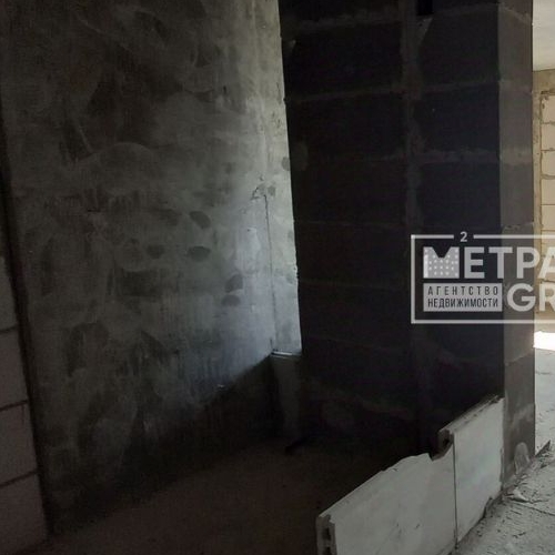 Студия Королев, Октябрьский бульвар, 26