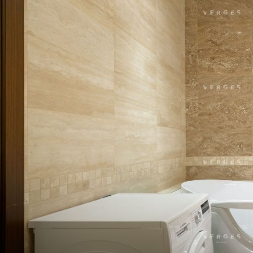 3-комн квартира проспект Вернадского, 94к3