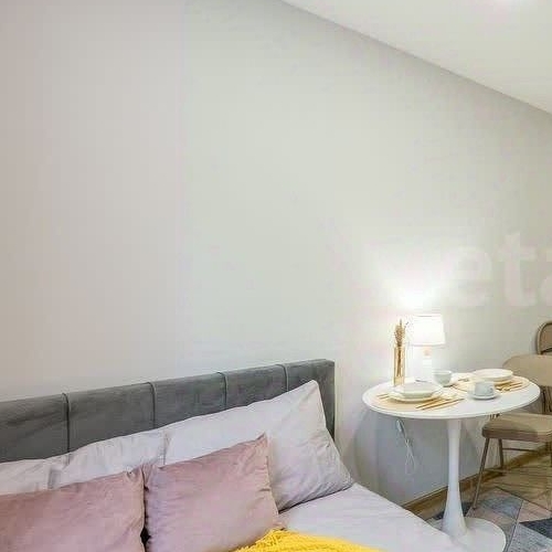 Студия Профсоюзная улица, 118К1