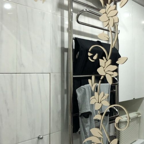 Студия Балашиха, проспект Ленина, 32в