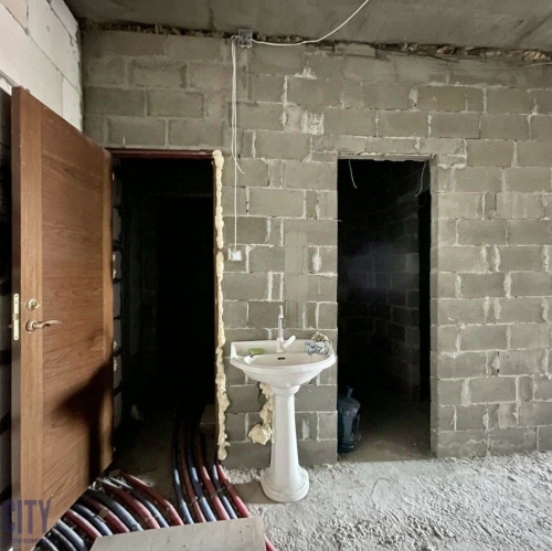 Помещение свободного назначения Реутов г, Юбилейный пр-кт,  д. 69