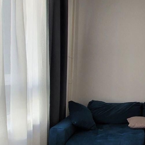 3-комн квартира улица Летчика Грицевца, 14А