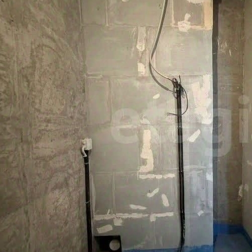 2-комн квартира Гжатская улица, 5к4