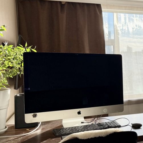 Студия Верейская улица, 29С151