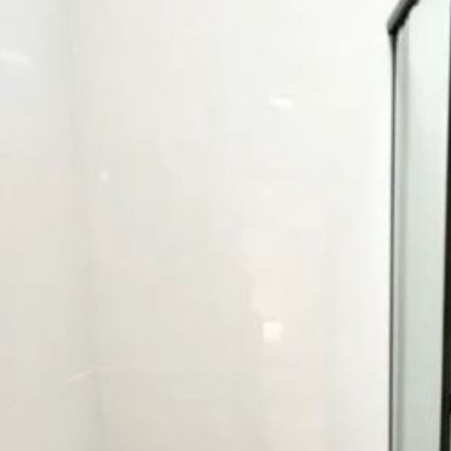 3-комн квартира Верхняя улица, 22