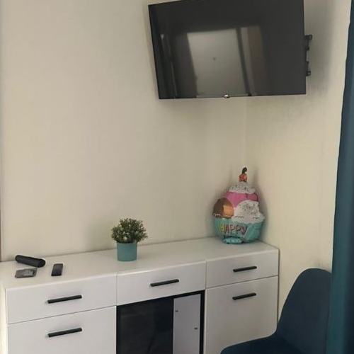 1-комн квартира МЖК Изумрудная Долина тер., д. Солманово, улица Триумфальная, 16