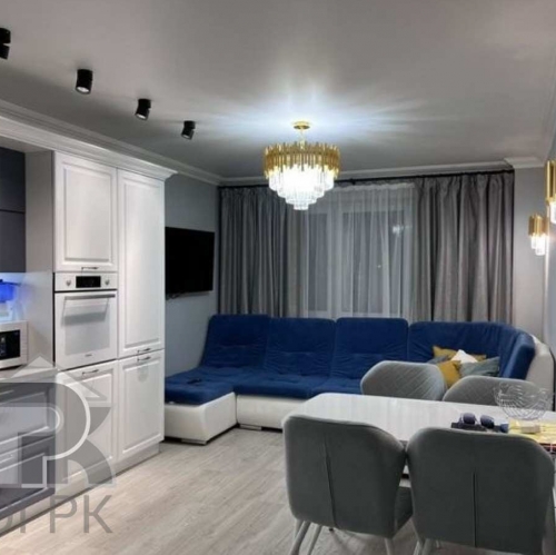 2-комн квартира Балашиха, Авиарембаза улица, дом 12