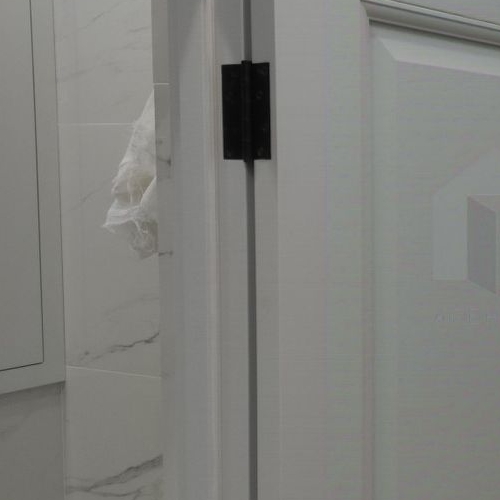 3-комн квартира Золоторожский проезд, 3