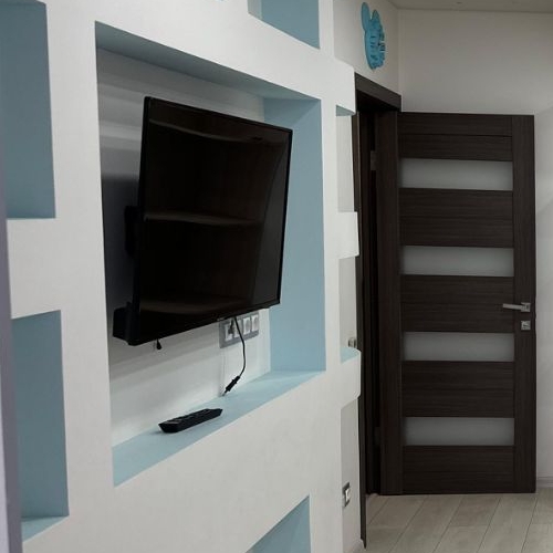 2-комн квартира Железнодорожный мкр, Балашиха, проспект Героев,  д. 5