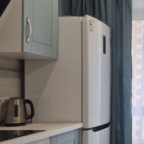 2-комн квартира Балашиха, улица Реутовская, 26