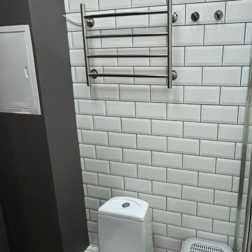 Студия Люберцы, улица Юности, 11