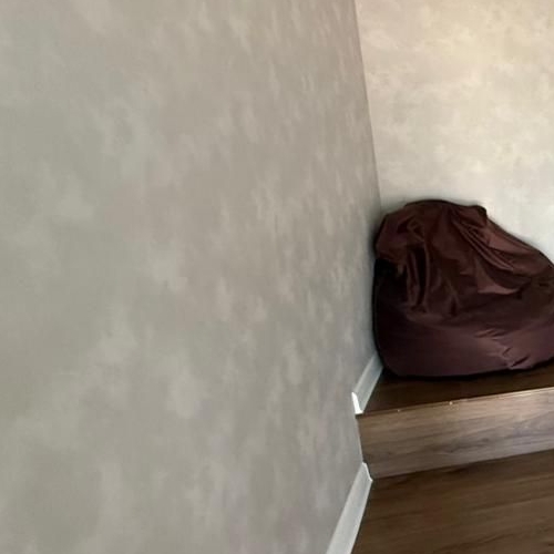 2-комн квартира д. Глухово, улица Рублевское Предместье, 30