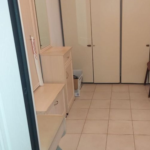 3-комн квартира Одинцово, улица Каштановая, 4