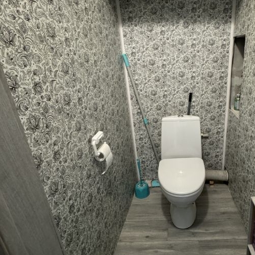 2-комн квартира Подольск, улица Мира, 4А