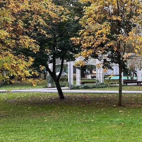 Студия Астрадамская улица, 15