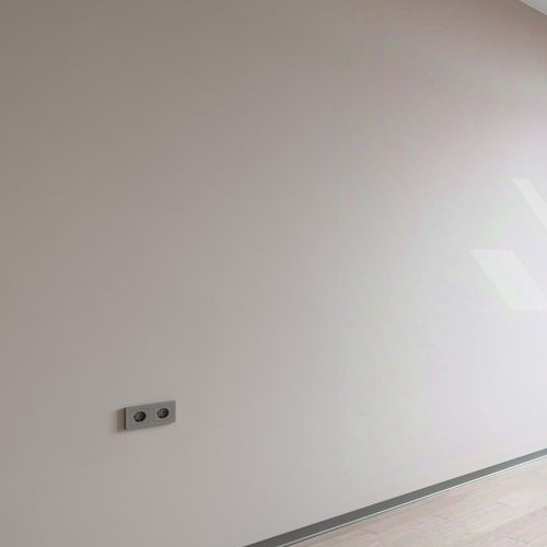 3-комн квартира улица Маршала Тимошенко, 8