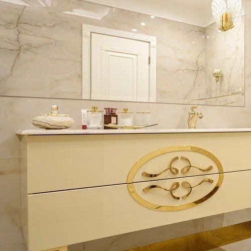 2-комн квартира Мосфильмовская улица, 70к3