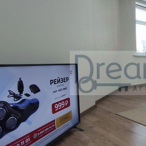 2-комн квартира Салтыковка мкр, Балашиха, улица Черняховского,  д. 32А