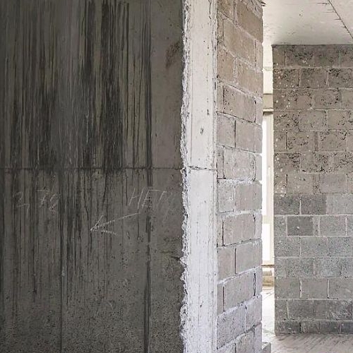 3-комн квартира Хорошевское шоссе, 12к1