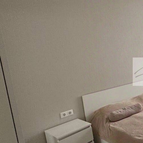 2-комн квартира Волоколамское шоссе, 71/22к1