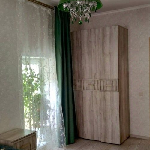 2-комн квартира Люберцы, улица Кирова, 9к1