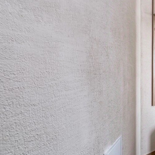 Студия Волоколамское шоссе, 71/22к1