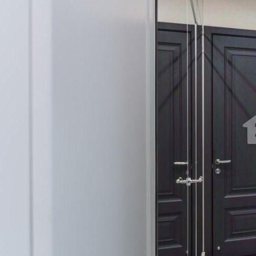 2-комн квартира Нежинская улица, 3А