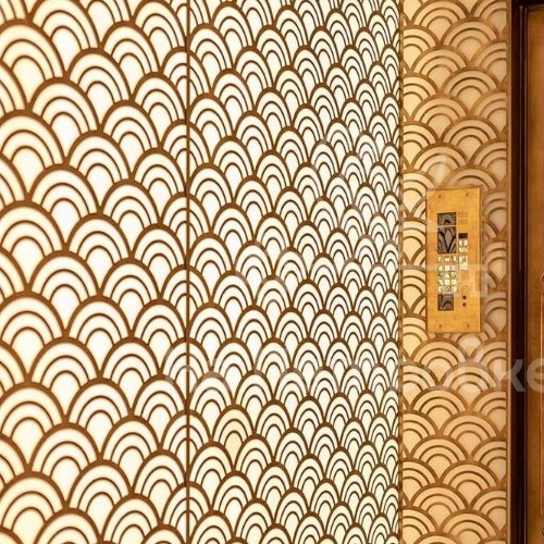 3-комн квартира улица Арбат, 24