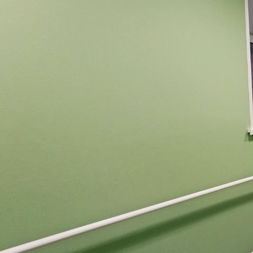 Студия Семеновская набережная, 3/1К7