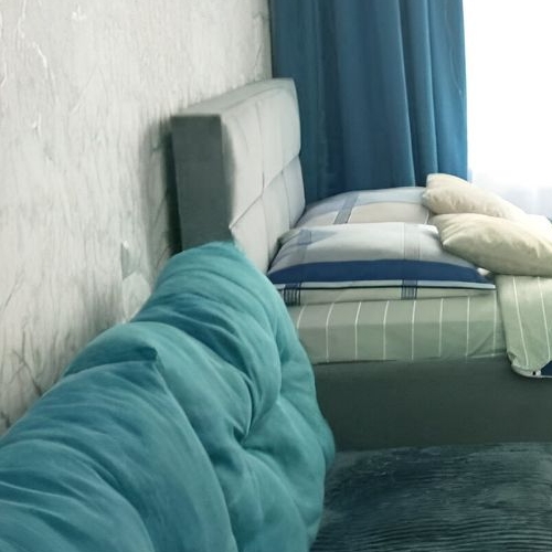 Студия Ногинск, улица Дмитрия Михайлова, 10