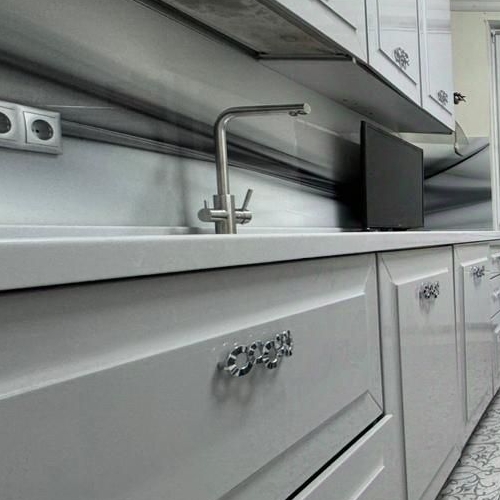 3-комн квартира бульвар Веласкеса, 9к1