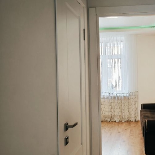 2-комн квартира Опалиха мкр, улица Пришвина, 4