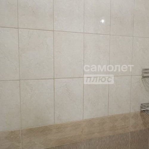 Студия д. Горки, улица Туровская, 1