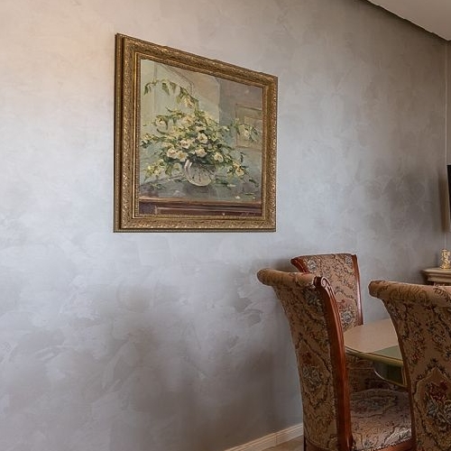 3-комн квартира улица Юннатов, 16