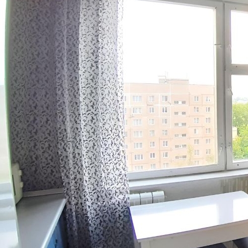 1-комн квартира Подольск, Плещеевская улица, 54