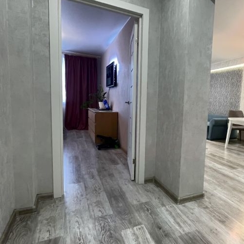 2-комн квартира Химки, Молодежная улица, 78