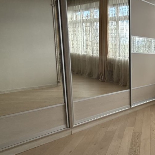 3-комн квартира Большая Татарская улица, 7к1