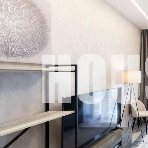 1-комн квартира Ярославское шоссе, 51