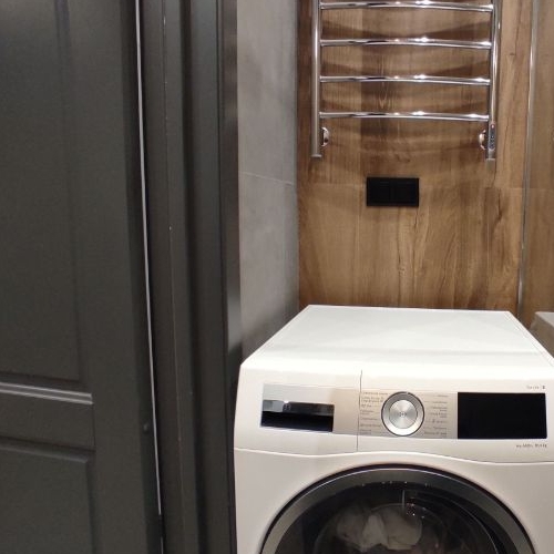 Студия улица Василисы Кожиной, 13