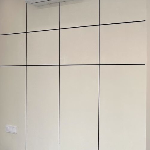 3-комн квартира улица Лобачевского, 120к1