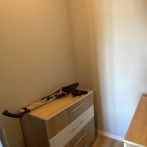 1-комн квартира улица Медовая Долина, 7к2