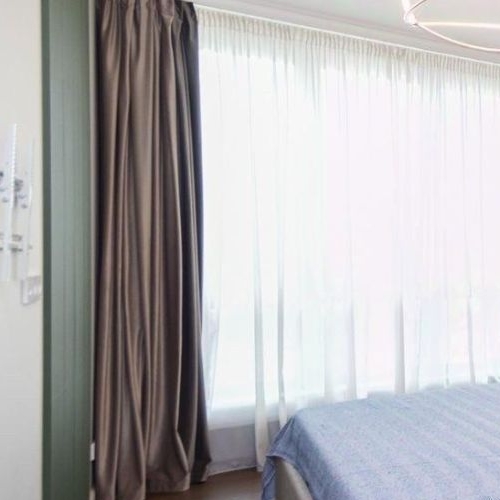 3-комн квартира Херсонская улица, 43к5