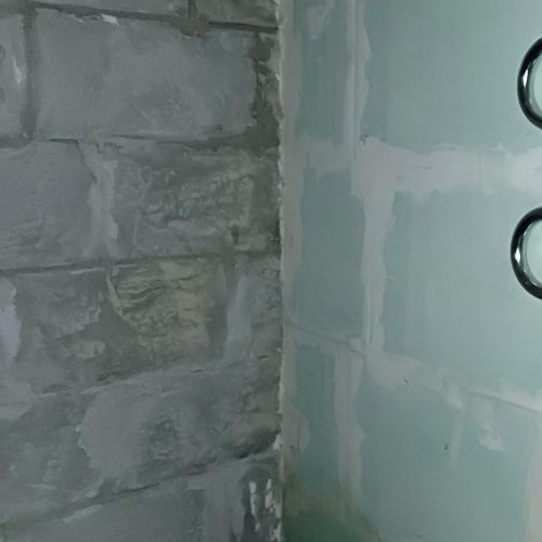 Студия Озеры, улица Челнок,  д. 14а