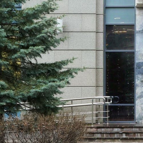 3-комн квартира Большая Татарская улица, 7к2