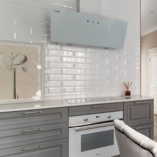 2-комн квартира Город-событие мкр, с. Лайково, 20