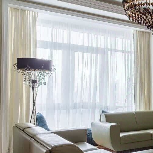 5-комн квартира Мосфильмовская улица, 70к3