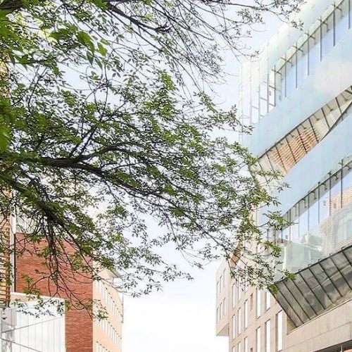 4-комн квартира переулок Коробейников, 1