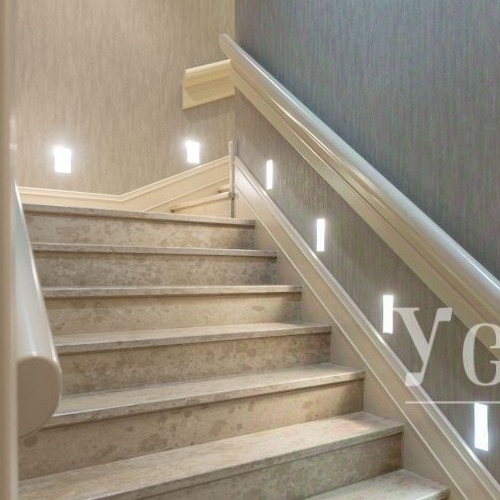 6-комн квартира Мосфильмовская улица, 70к1