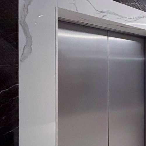 Студия Нижегородская улица, 32С15